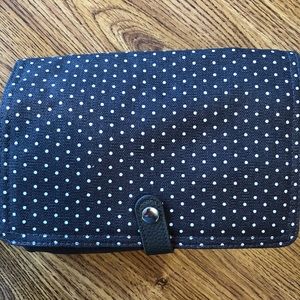 Thirty one double up crossbody